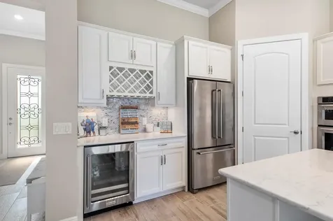 5610 Rain Lily Court Sarasota FL 34238