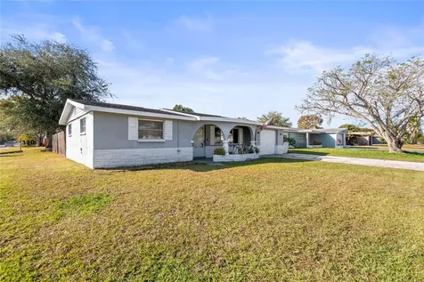 3005 Matchlock Drive Holiday FL 34690