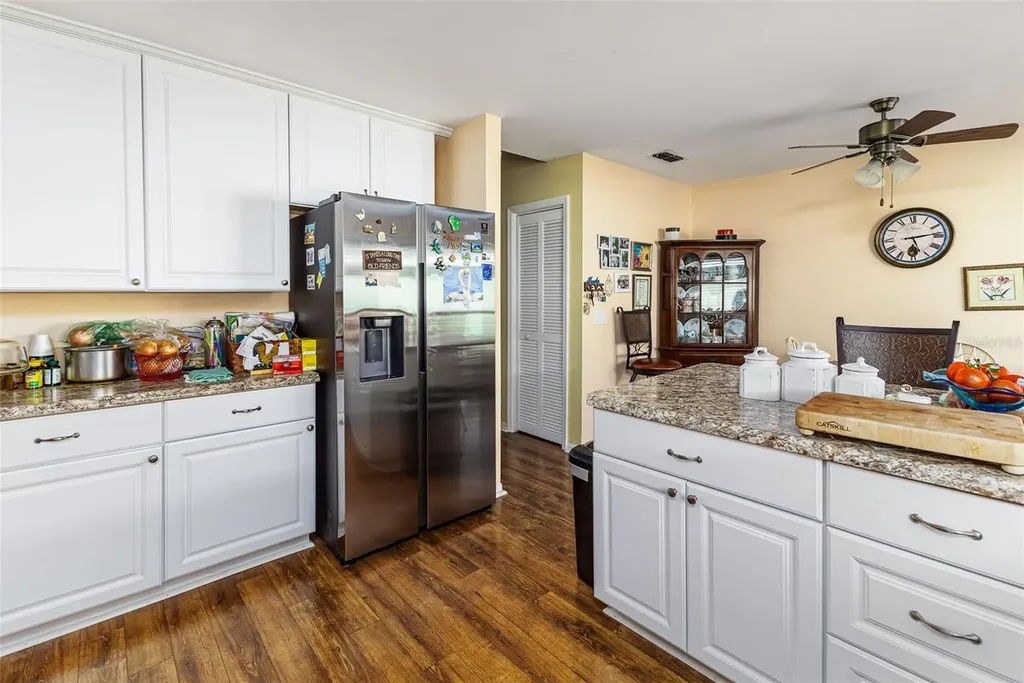 1452 Grand Cayman Circle Winter Haven FL 33884
