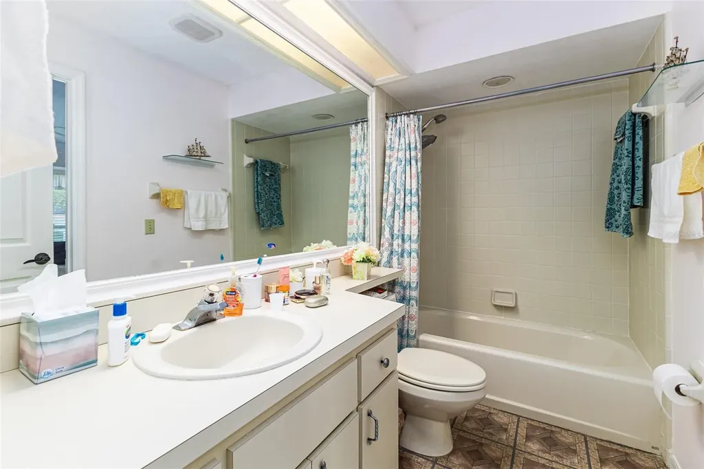 1452 Grand Cayman Circle Winter Haven FL 33884