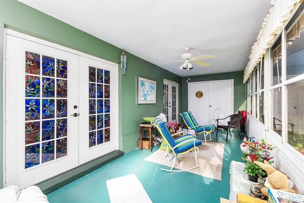 1452 Grand Cayman Circle Winter Haven FL 33884