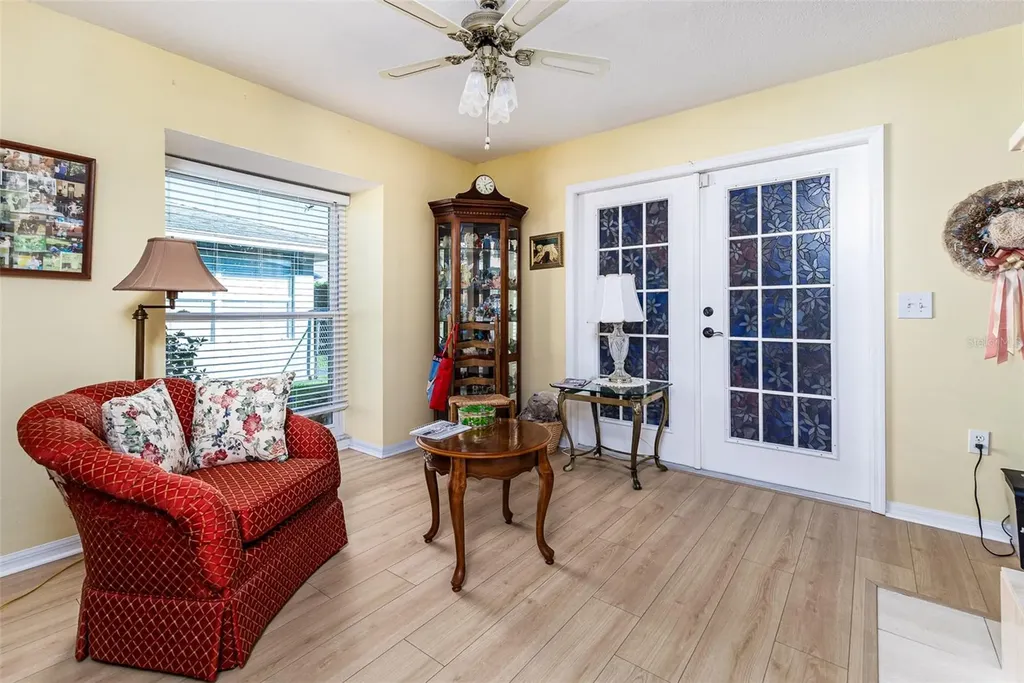 1452 Grand Cayman Circle Winter Haven FL 33884
