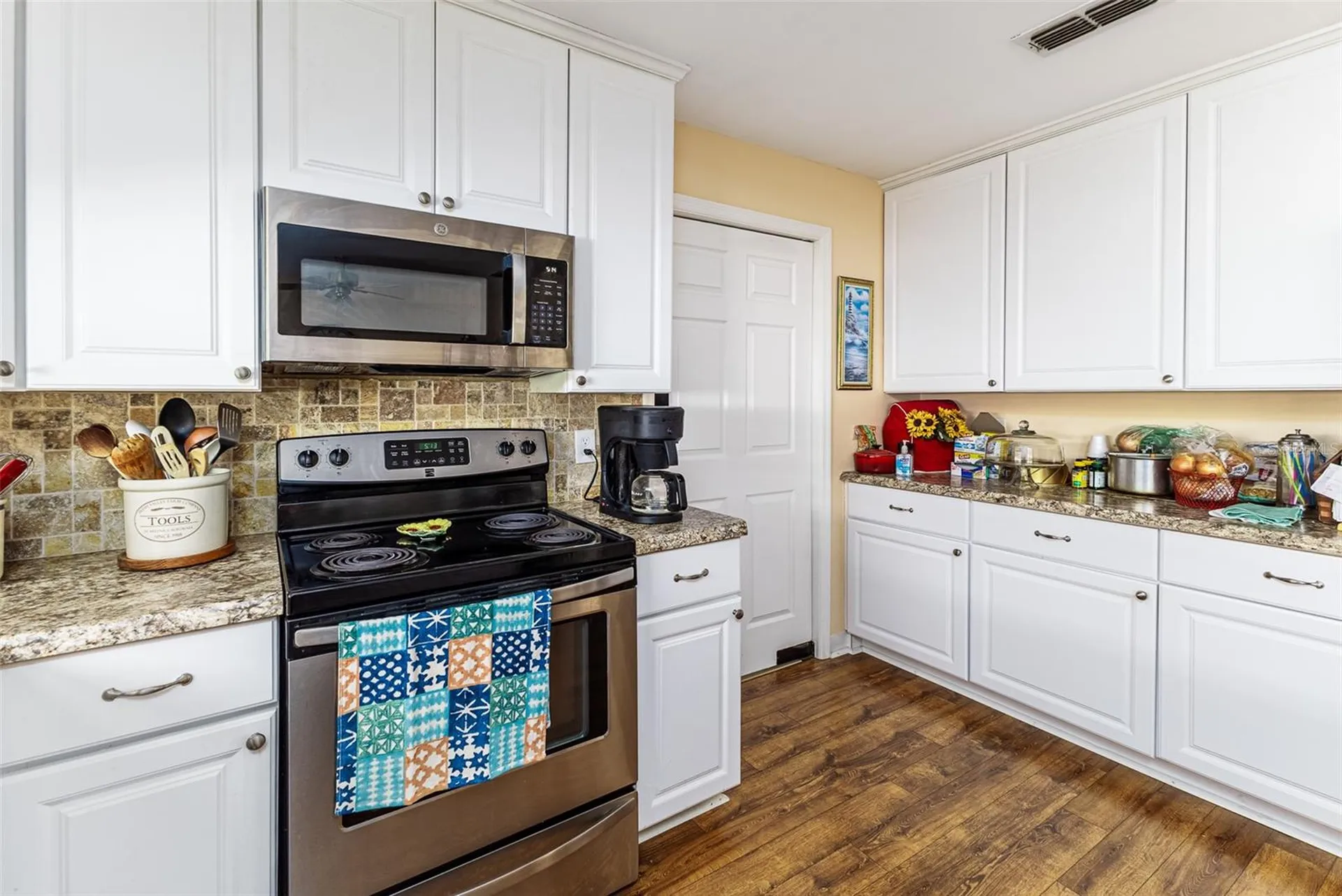 1452 Grand Cayman Circle Winter Haven FL 33884