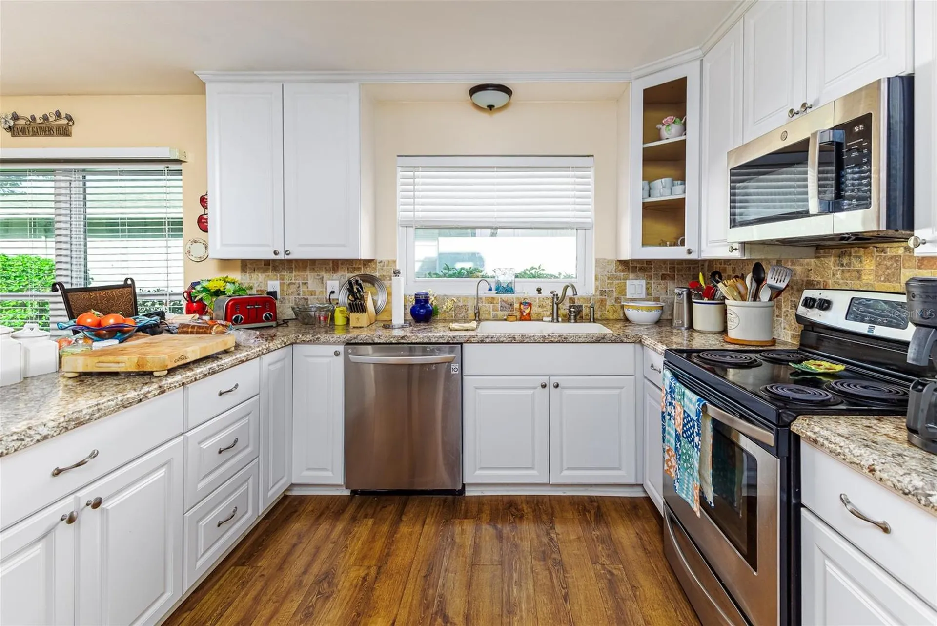 1452 Grand Cayman Circle Winter Haven FL 33884