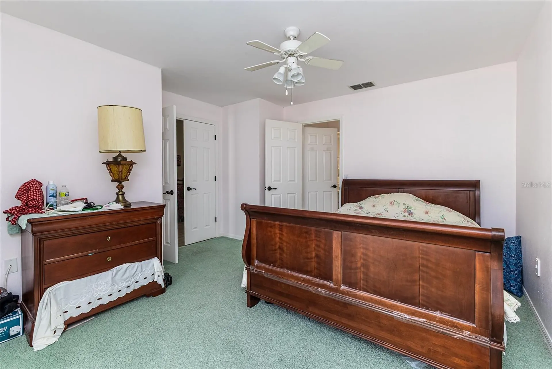 1452 Grand Cayman Circle Winter Haven FL 33884