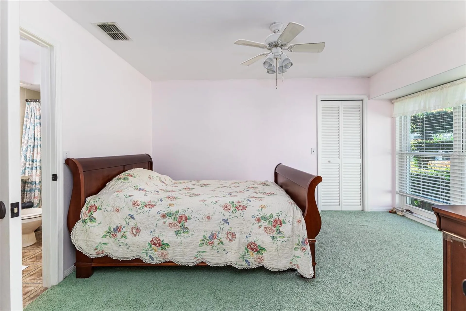 1452 Grand Cayman Circle Winter Haven FL 33884