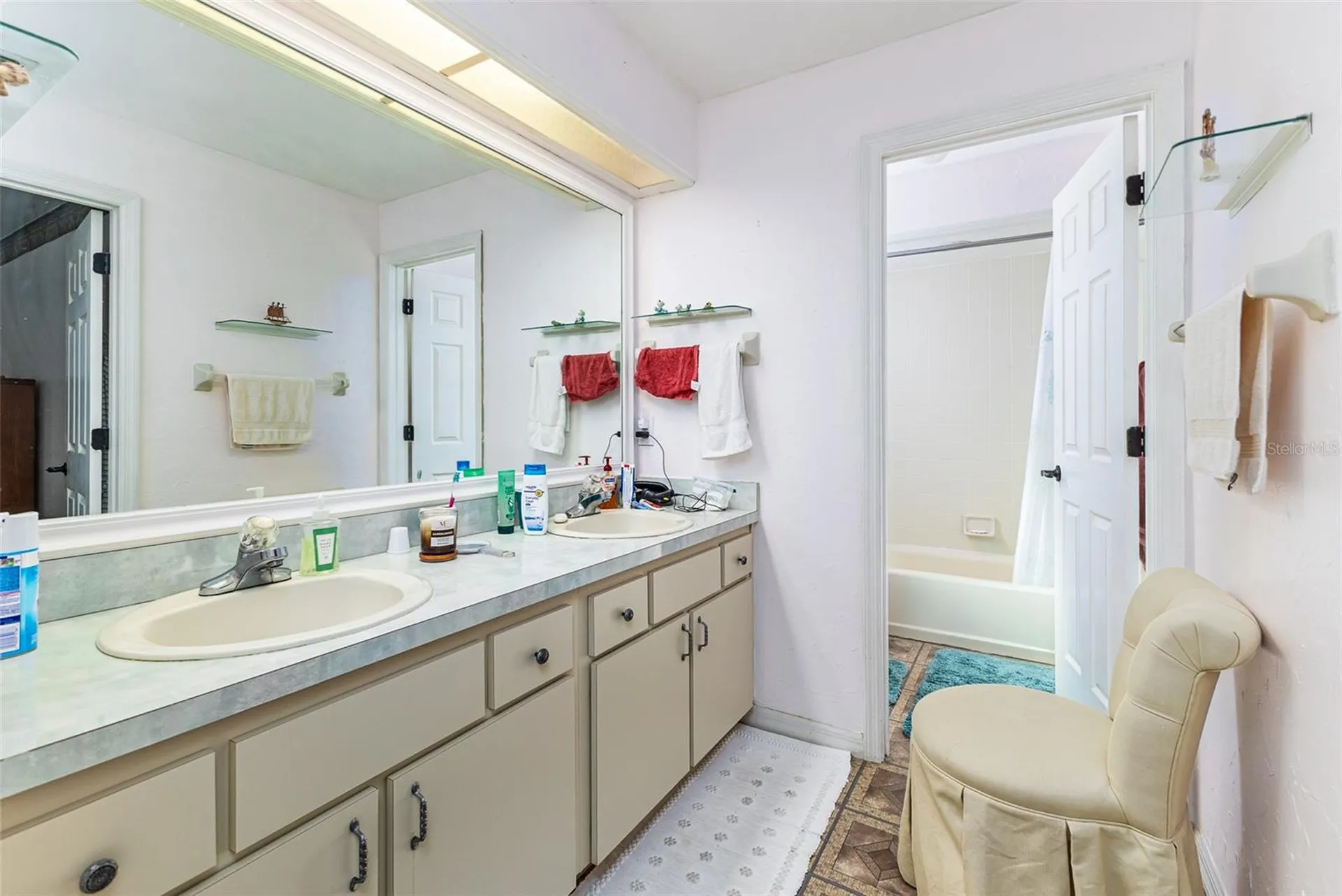 1452 Grand Cayman Circle Winter Haven FL 33884