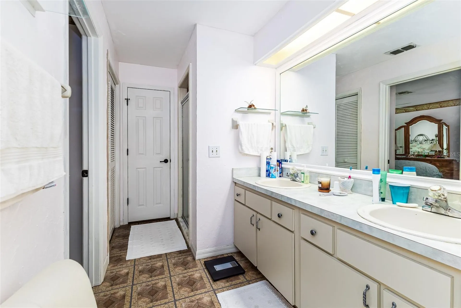 1452 Grand Cayman Circle Winter Haven FL 33884