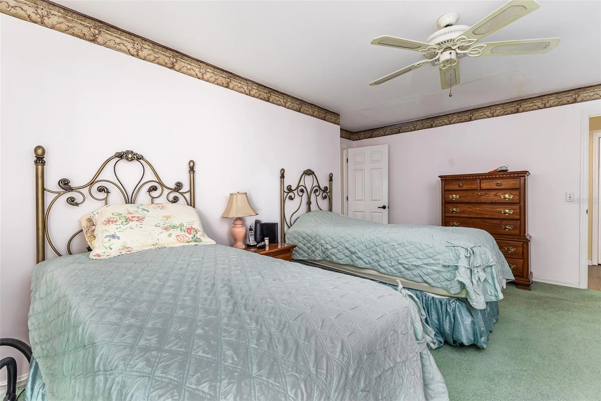 1452 Grand Cayman Circle Winter Haven FL 33884