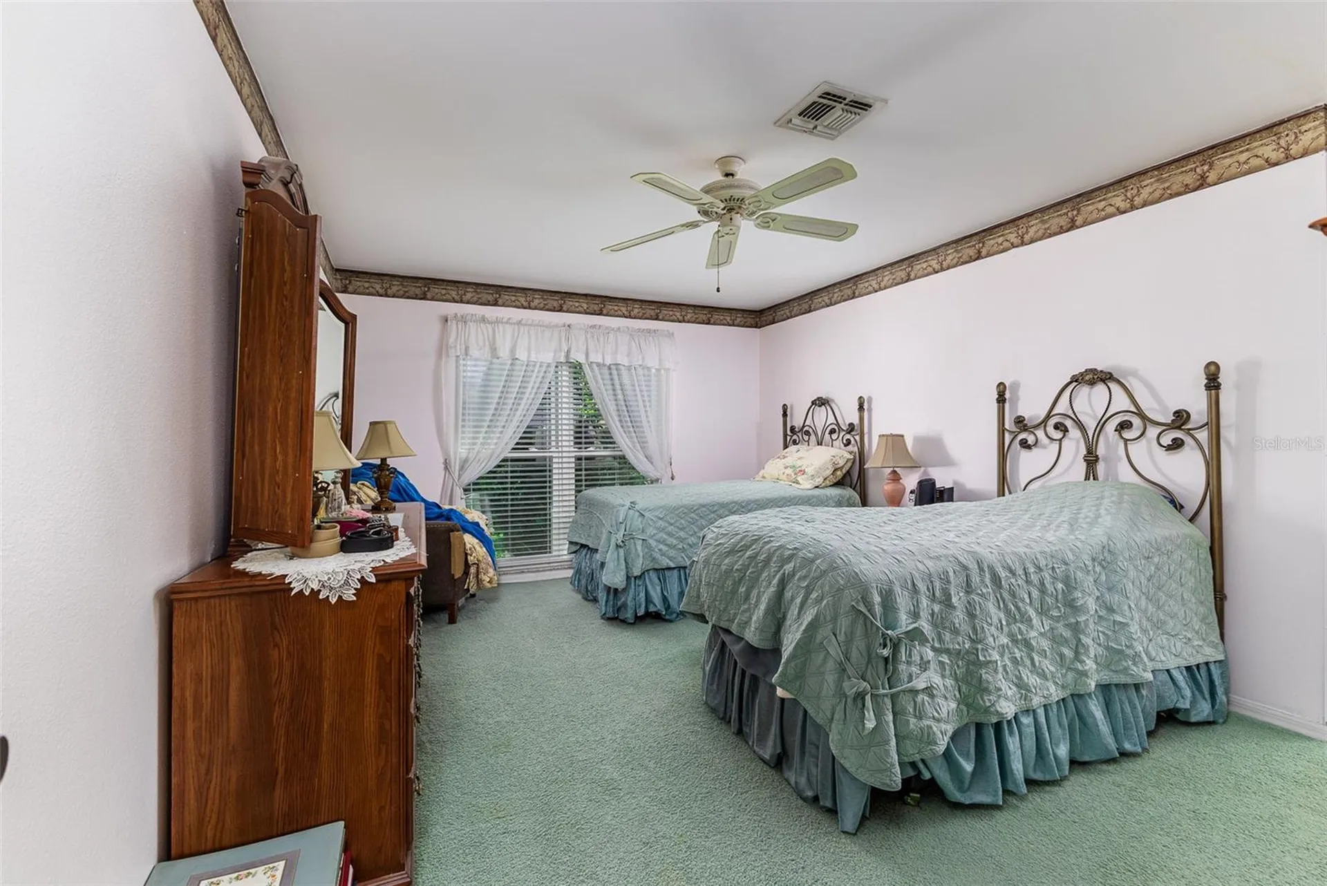 1452 Grand Cayman Circle Winter Haven FL 33884
