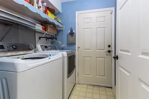 1452 Grand Cayman Circle Winter Haven FL 33884