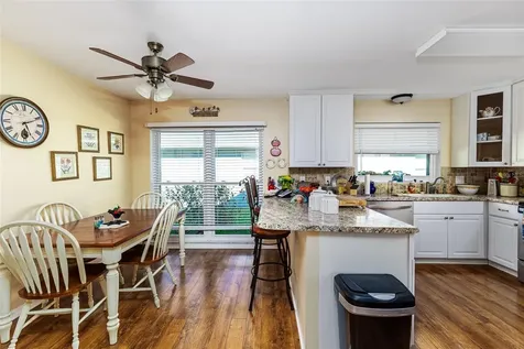 1452 Grand Cayman Circle Winter Haven FL 33884