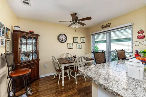 1452 Grand Cayman Circle Winter Haven FL 33884