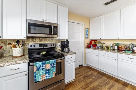 1452 Grand Cayman Circle Winter Haven FL 33884