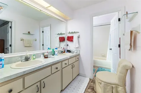 1452 Grand Cayman Circle Winter Haven FL 33884