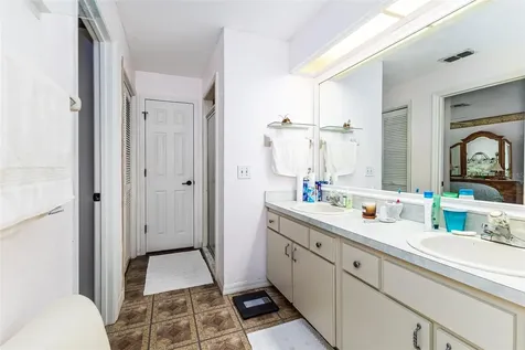 1452 Grand Cayman Circle Winter Haven FL 33884