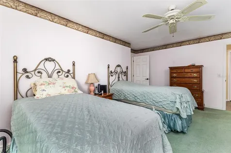 1452 Grand Cayman Circle Winter Haven FL 33884