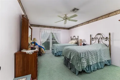 1452 Grand Cayman Circle Winter Haven FL 33884
