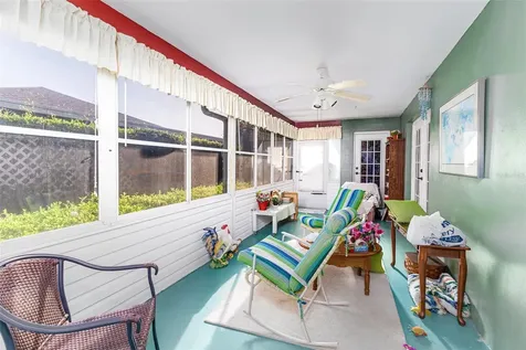 1452 Grand Cayman Circle Winter Haven FL 33884