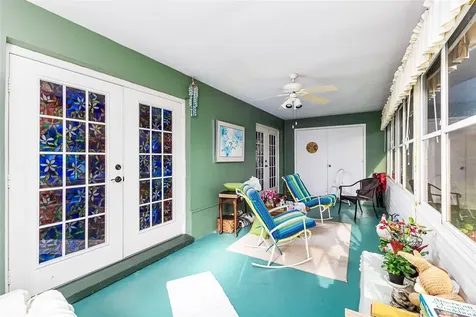1452 Grand Cayman Circle Winter Haven FL 33884