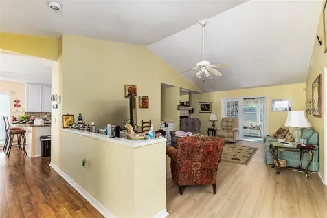 1452 Grand Cayman Circle Winter Haven FL 33884