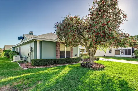 1452 Grand Cayman Circle Winter Haven FL 33884