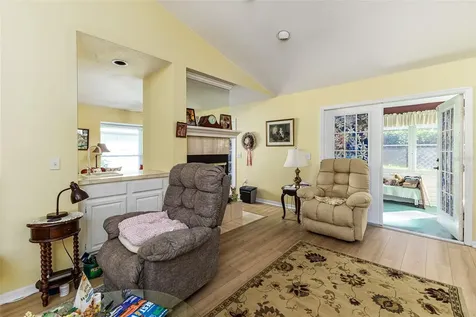 1452 Grand Cayman Circle Winter Haven FL 33884