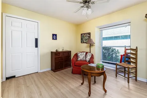 1452 Grand Cayman Circle Winter Haven FL 33884