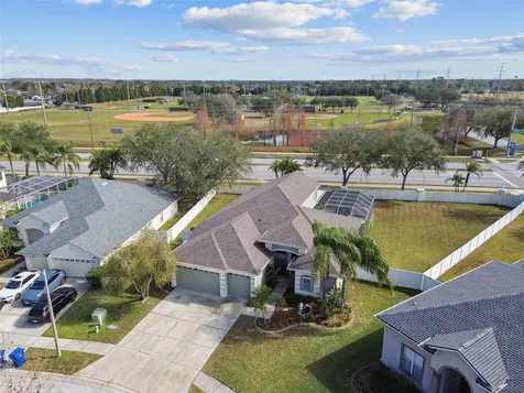 23201 Eagles Watch Drive Land O Lakes FL 34639