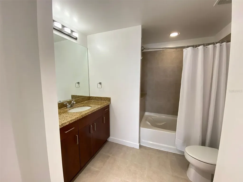 155 S Court Avenue Orlando FL 32801