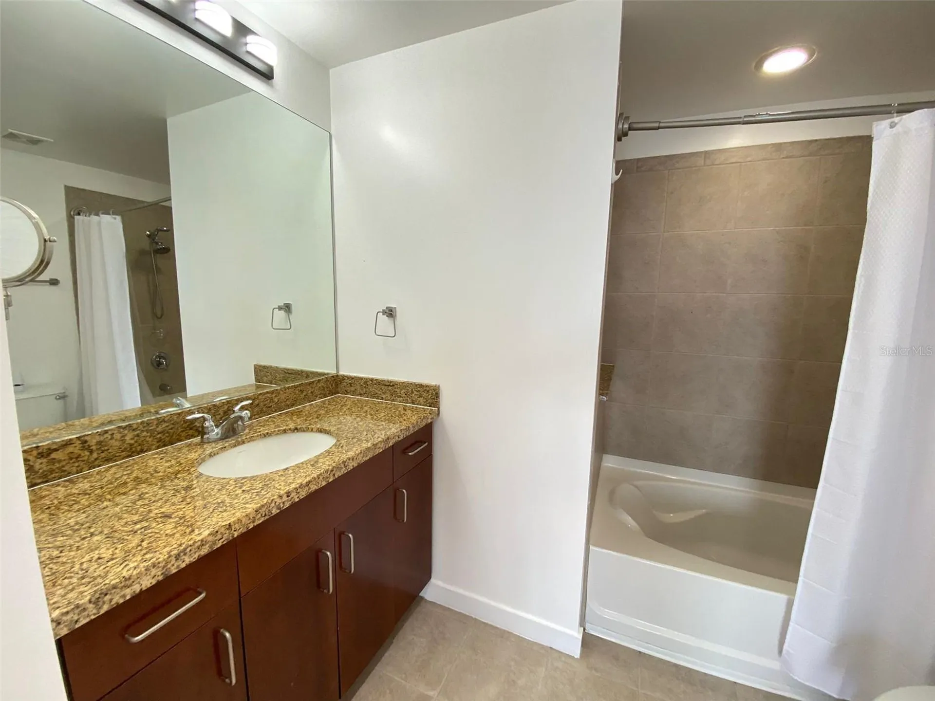 155 S Court Avenue Orlando FL 32801