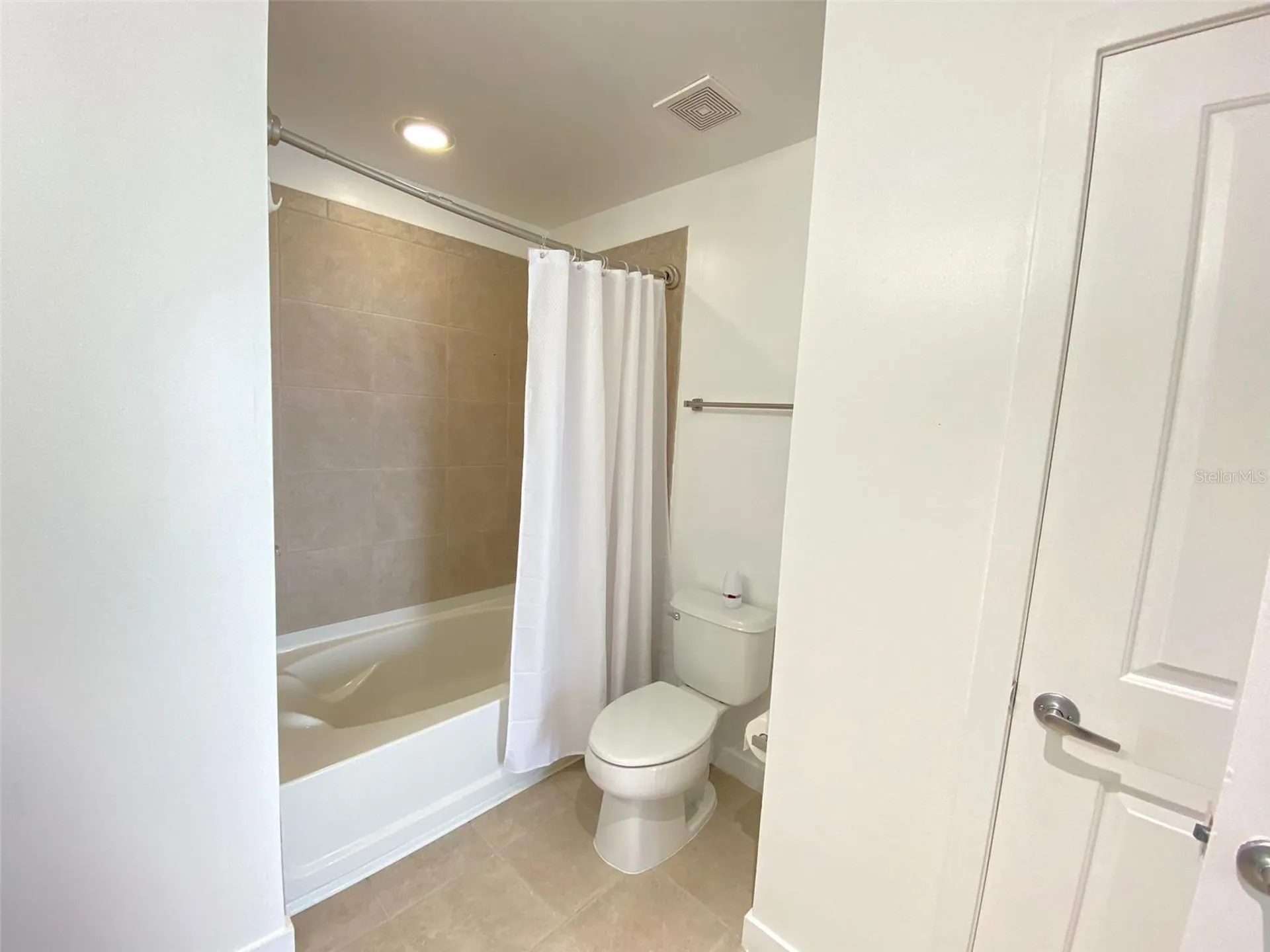 155 S Court Avenue Orlando FL 32801