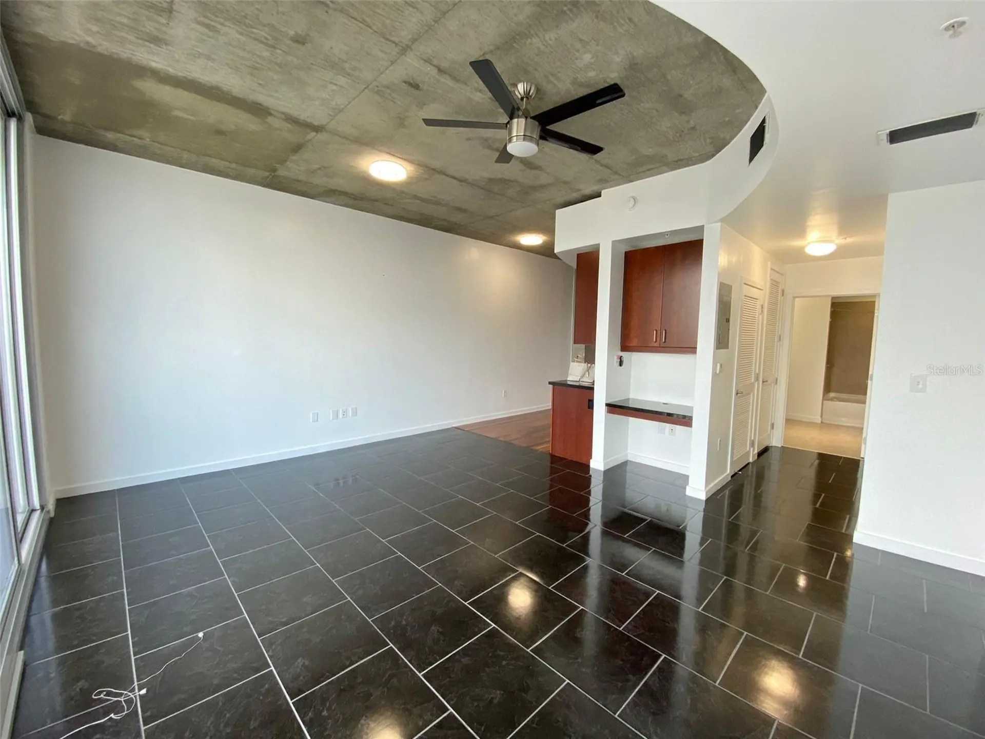 155 S Court Avenue Orlando FL 32801