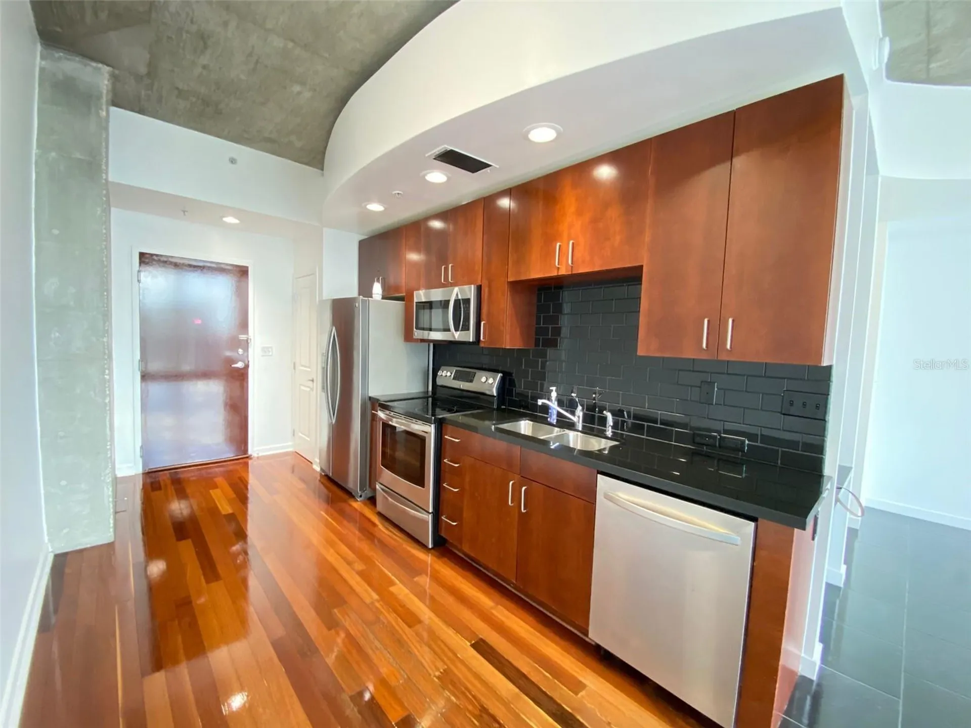 155 S Court Avenue Orlando FL 32801