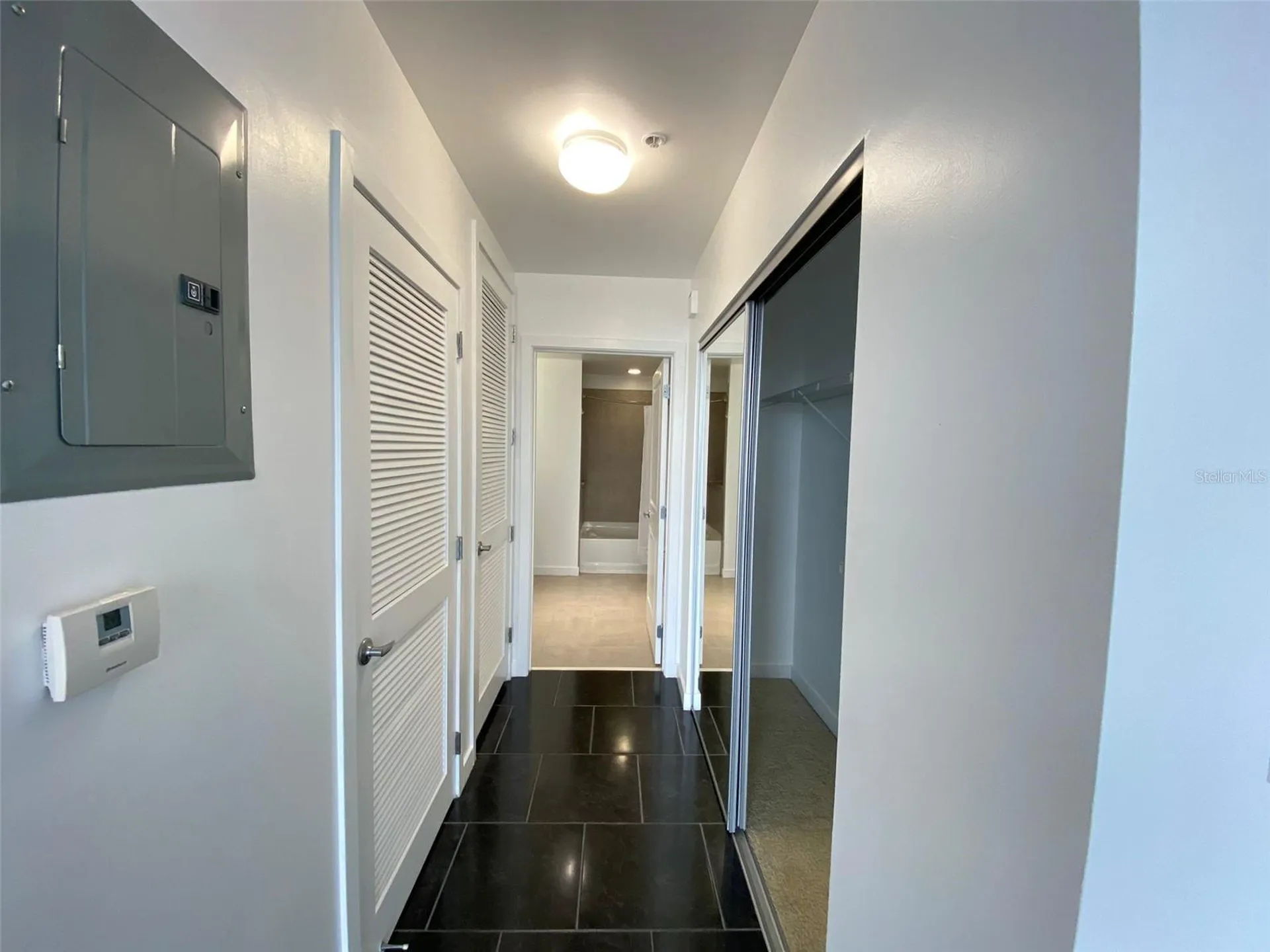 155 S Court Avenue Orlando FL 32801
