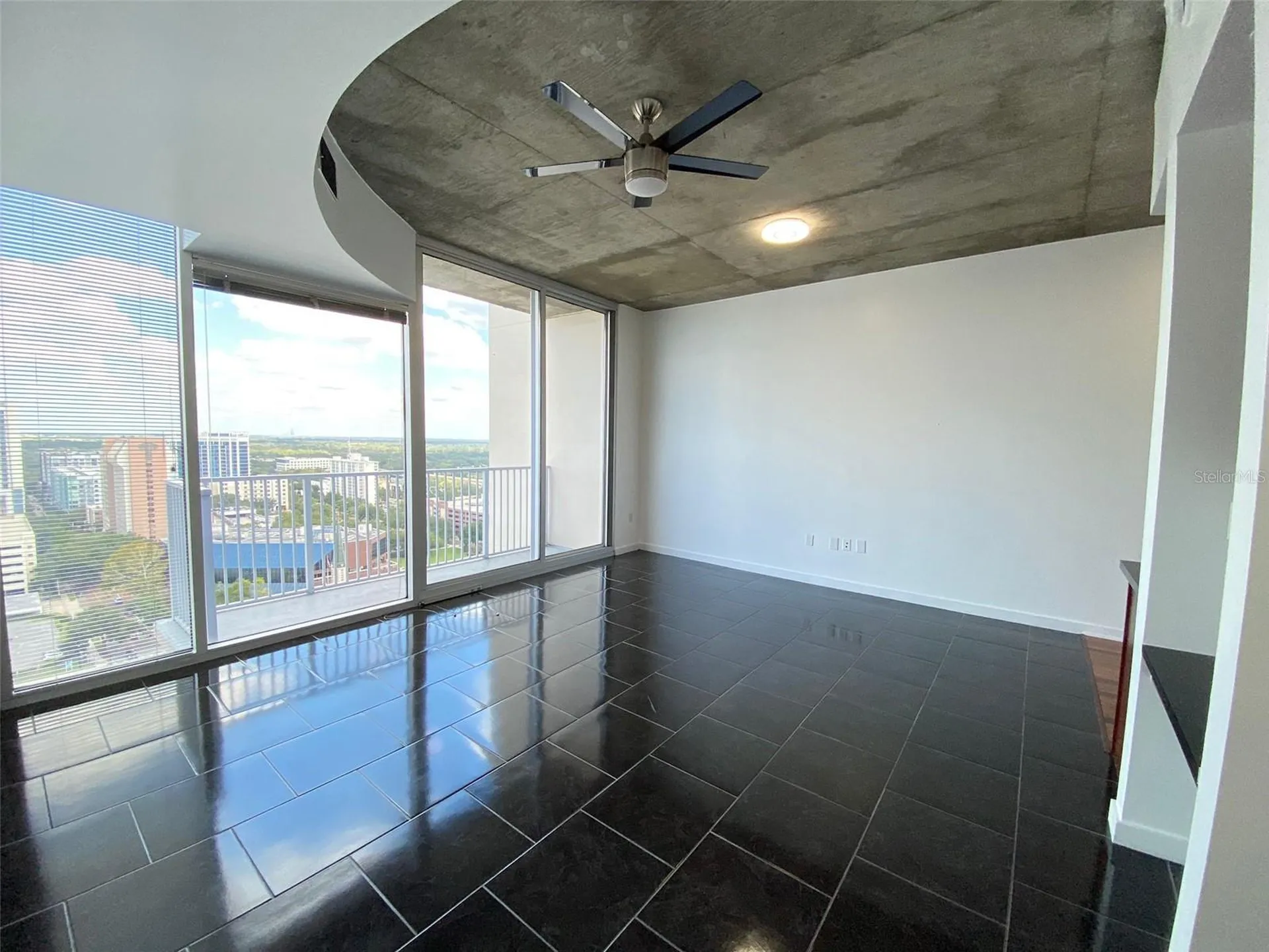 155 S Court Avenue Orlando FL 32801