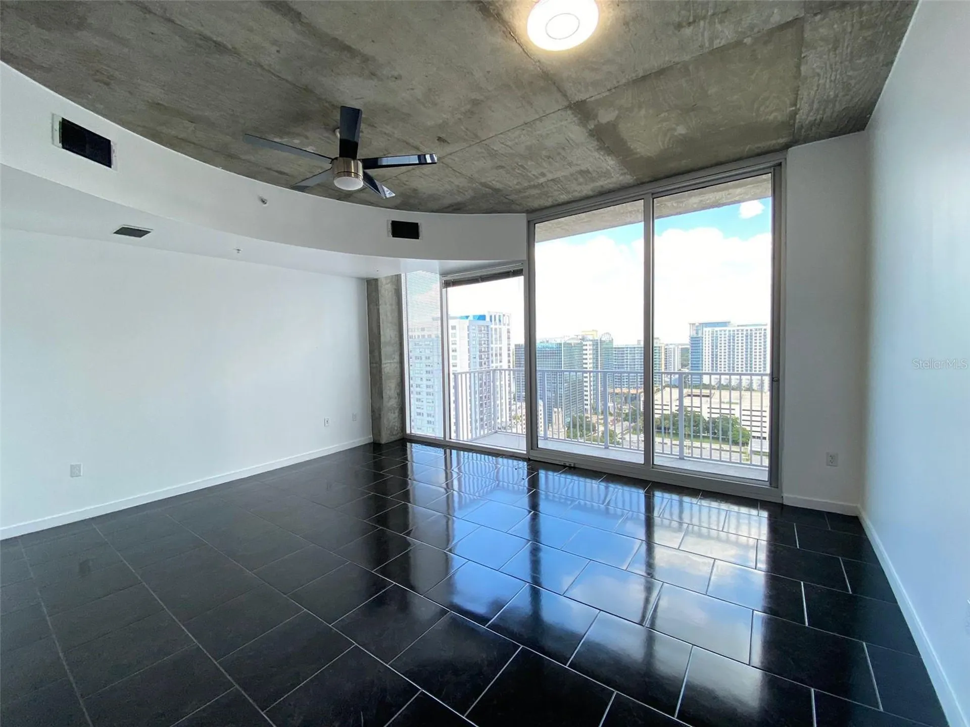 155 S Court Avenue Orlando FL 32801