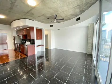 155 S Court Avenue Orlando FL 32801