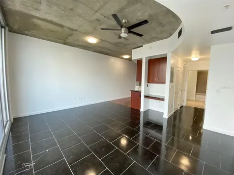 155 S Court Avenue Orlando FL 32801