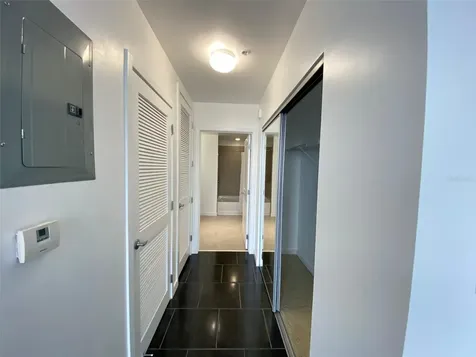 155 S Court Avenue Orlando FL 32801