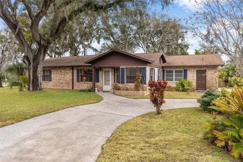 1208 Gibson Street Leesburg FL 34748