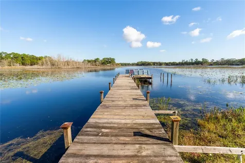 401 N 1st Street Lake Mary FL 32746