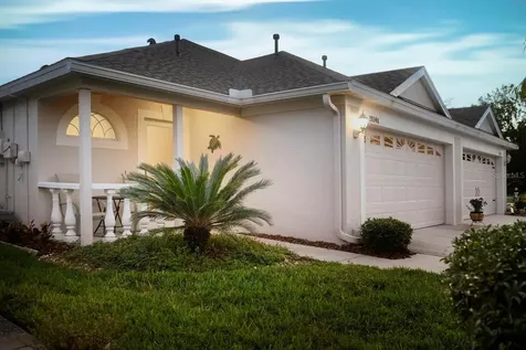 19248 Barred Owl Court Land O Lakes FL 34638