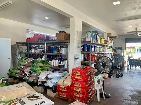 8406 Avenida Jobos Isabela PR 00662