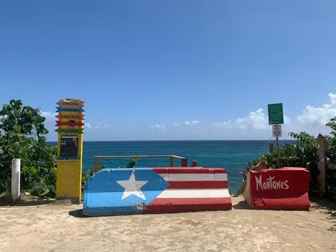 8406 Avenida Jobos Isabela PR 00662