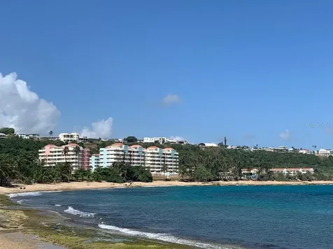 8406 Avenida Jobos Isabela PR 00662
