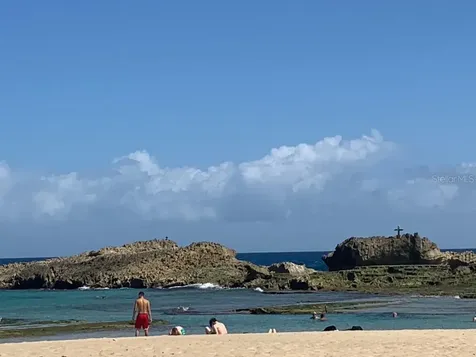 8406 Avenida Jobos Isabela PR 00662
