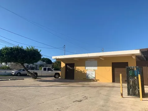8406 Avenida Jobos Isabela PR 00662