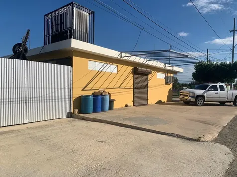 8406 Avenida Jobos Isabela PR 00662