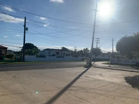 8406 Avenida Jobos Isabela PR 00662